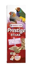 versele-laga-kolby-z-nasionami-roslin-dzikich-i-anyzem-ptaki-wroblowatych