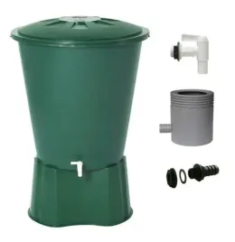 zbiornik-na-deszczowke-wode-z-rynny-210l-kranik