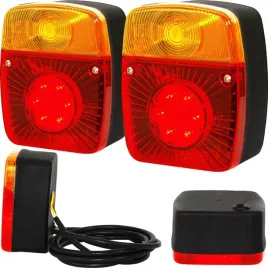 lampa-zespolona-tylna-hrybryda-12-24v-bez-podswietlenia-tablicy-zestaw-2szt