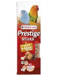 versele-laga-60g-kolby-z-posypka-z-orzechow-i-rodzynek-dla-malych-papug