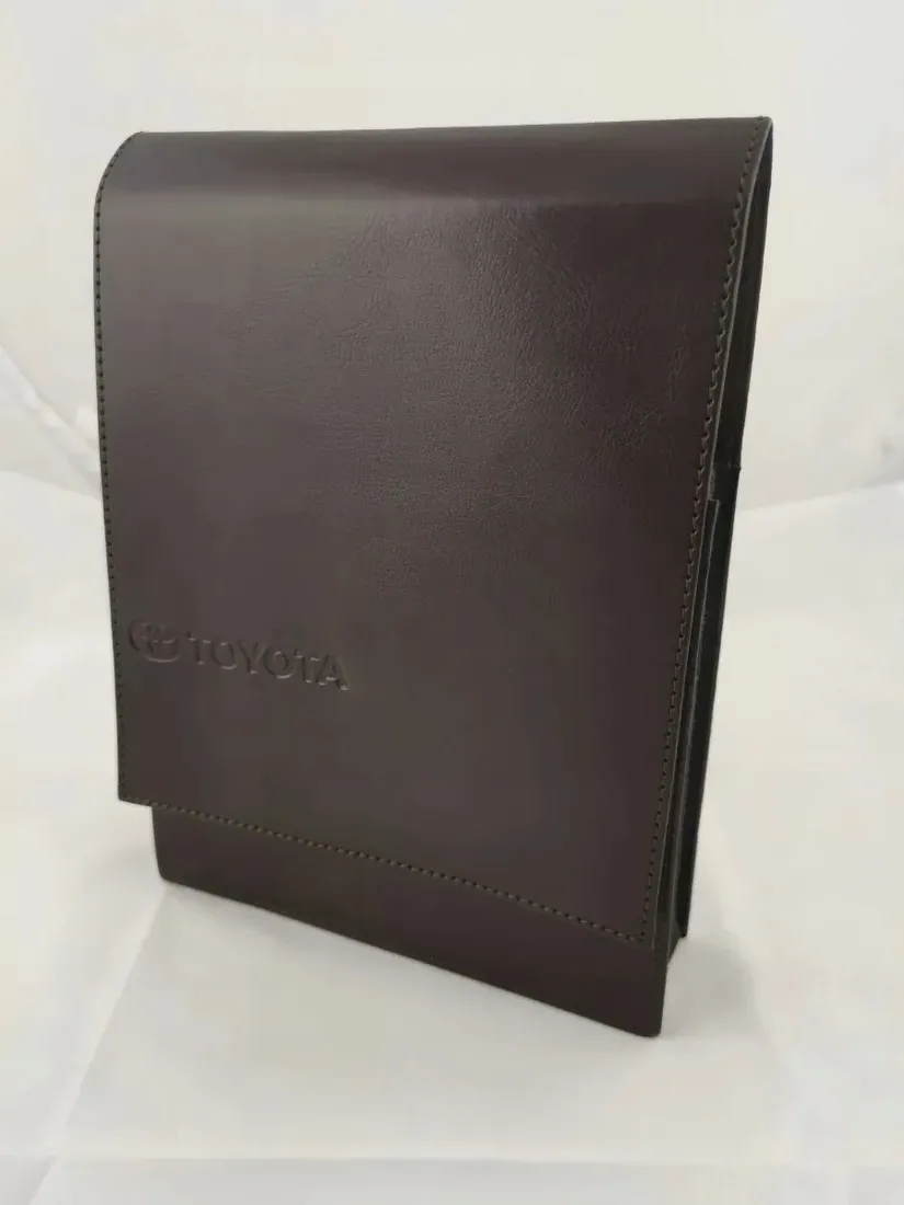 cupra-formentor-leon-ateca-etui-dowod-portfel