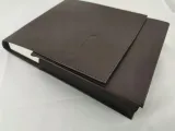 cupra-formentor-leon-ateca-etui-dowod-portfel-stan-nowy
