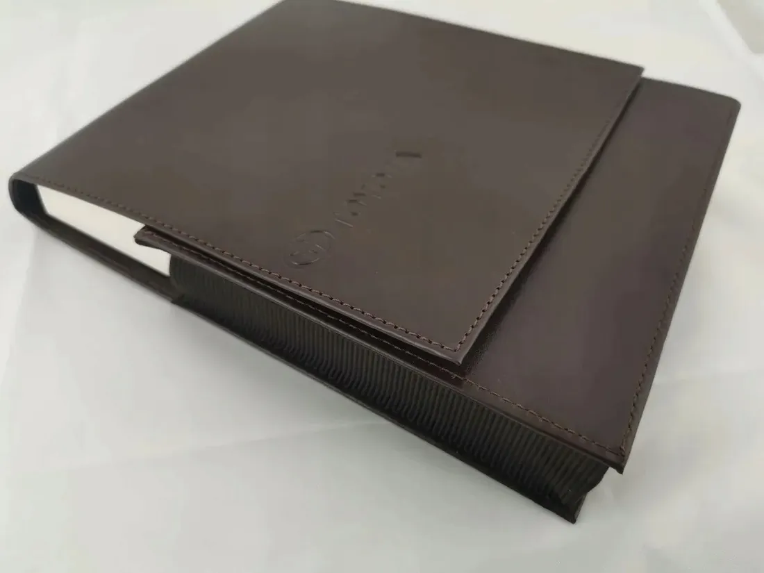 cupra-formentor-leon-ateca-etui-dowod-portfel