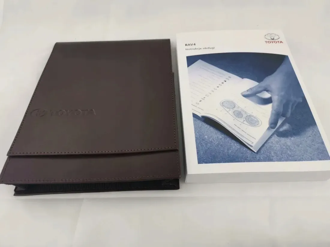 cupra-formentor-leon-ateca-etui-dowod-portfel