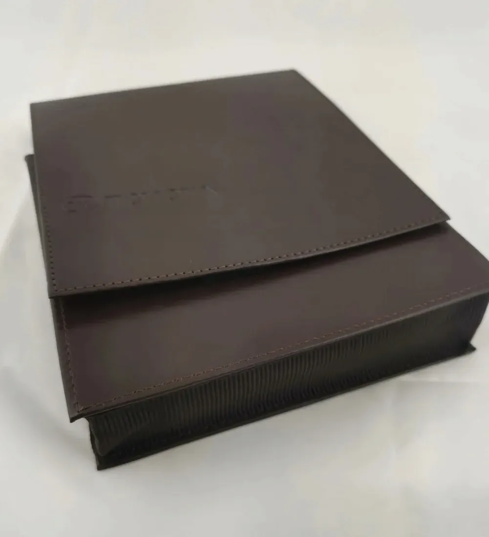 cupra-formentor-leon-ateca-etui-dowod-portfel