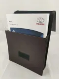 cupra-formentor-leon-ateca-etui-dowod-portfel-stan-nowy-marka-bez-marki