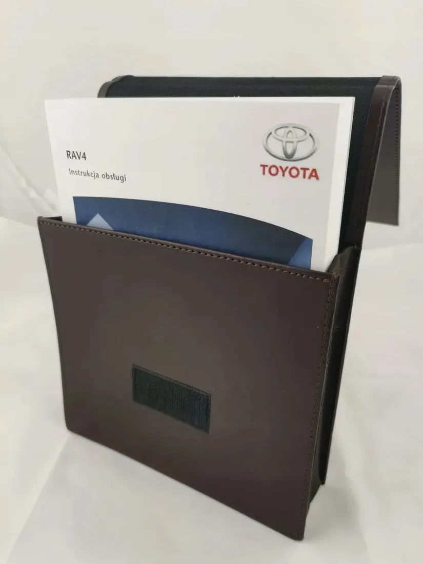 cupra-formentor-leon-ateca-etui-dowod-portfel