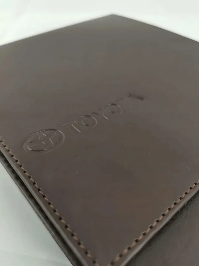 cupra-formentor-leon-ateca-etui-dowod-portfel