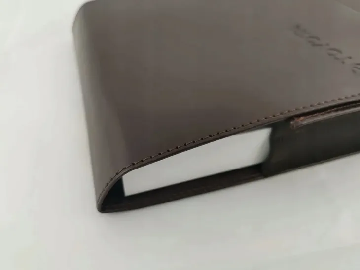 cupra-formentor-leon-ateca-etui-dowod-portfel-tematyka-samochody-osobowe-marka-bez-marki