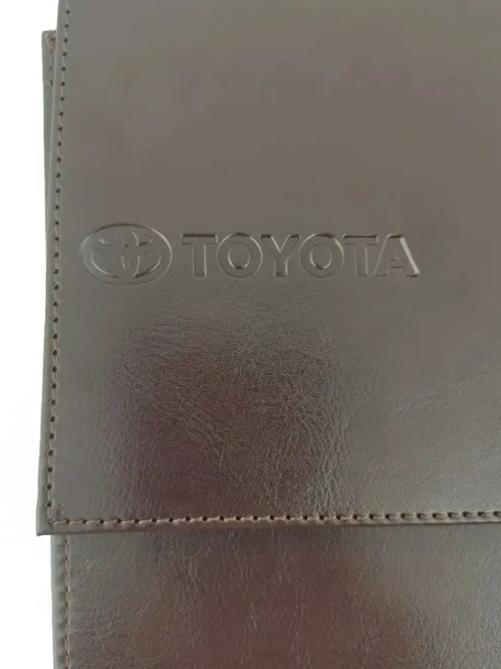 cupra-formentor-leon-ateca-etui-dowod-portfel-marka-bez-marki-stan-nowy