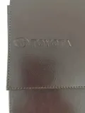 cupra-formentor-leon-ateca-etui-dowod-portfel-marka-bez-marki-stan-nowy