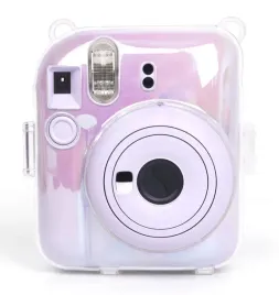 futeral-etui-pokrowiec-case-do-fujifilm-instax-mini-12-kieszen-na-zdjecia