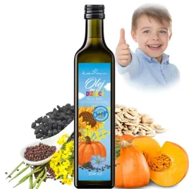 olej-dla-dzieci-mix-250ml-naturalny-tloczony-na-zimno-or-kuchnia-zdrowia