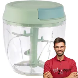 siekacz-reczny-ze-sznurkiem-rozdrabniacz-do-warzyw-szatkownica-cebuli-900ml