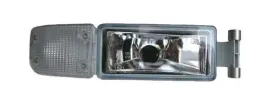 lampa-kier-man-tga-lewa-z-halogenem