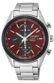 zegarek-seiko-ssc771p1-meski-solar-chrono-dedykacja
