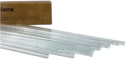 slomki-rurki-szklane-proste-wielorazowe-do-napojow-21cm-5mm-1op-20szt