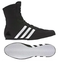 buty-bokserskie-adidas-box-hog-2-ba7928