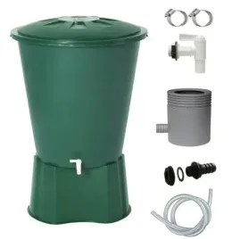 zbiornik-na-deszczowke-wode-z-rynny-210l-kranik