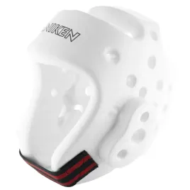 daniken-ochraniacz-glowy-kask-piankowy-bialy-roz-l