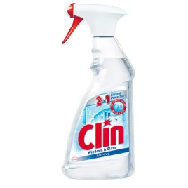 clin-2in1-anti-fog-plyn-do-mycia-okien-szyb-luster-antypara-500-ml