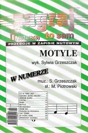 zagraj-to-sam-kwartalnik-nr-ii-2024-motyle
