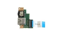 modul-usb-audio-fujitsu-lifebook-t937-or-cp717451-x5