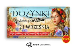 baner-reklamowy-wzory-2x1m-dozynki-gminne-powiatowe-projekt-gratis