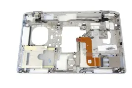 dolna-obudowa-dell-e6430s