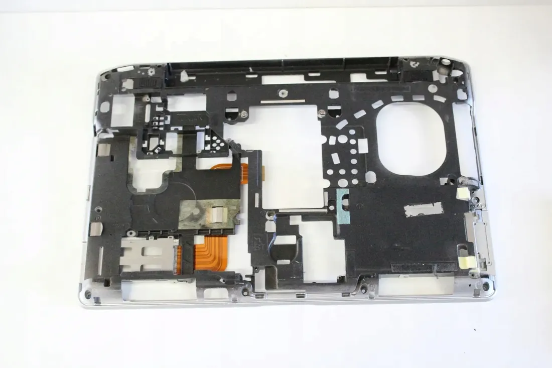 dolna-obudowa-dell-e6430s