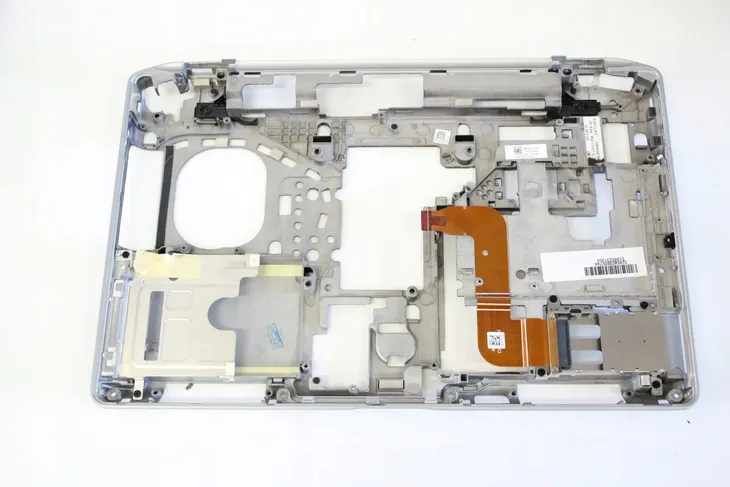 dolna-obudowa-dell-e6430s