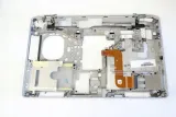 dolna-obudowa-dell-e6430s