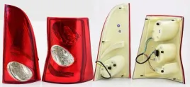 lampa-zesp-sc-irizar-pb-prawa