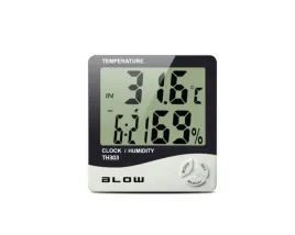 smart-home-3-do-monitorowania-wilgotnosci-i-temperatury-dla-papug