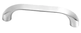 uchwyt-meblowy-fornax-128-nomet-aluminium-sruby-montazowe-c-1104-g6