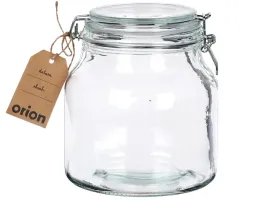 sloik-pojemnik-szklany-kuchenny-patentowy-z-klipsem-do-zywnosci-24l