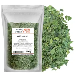morwa-biala-lisc-krojony-500g-liscie-morwy-bialej-suszone-jakosc-kol-pol