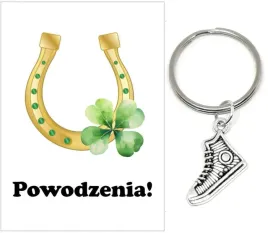 brelok-breloczek-pasowanie-ucznia-bucik-trampek-powodzenia-upominek-szkola