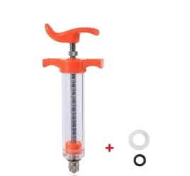 strzykawka-do-recznego-karmienia-pisklat-20ml
