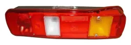 lampa-zesp-6-segm-volvo-fh-lewa-n-t