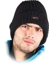 czapka-zimowa-reis-czbaw-hot-b-r-57-61