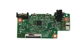 przyciski-boczne-lenovo-chromebook-300e-2nd-gen