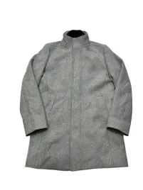 szary-plaszcz-damski-rwandco-36