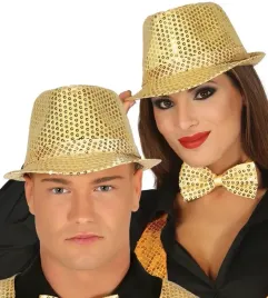 kapelusz-gangsterski-zdobiony-cekinami-zloty-disco-przebranie