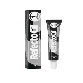refectocil-eyelash-and-eyebrow-tint-henna-do-brwi-i-rzes-1-pure-black-15ml