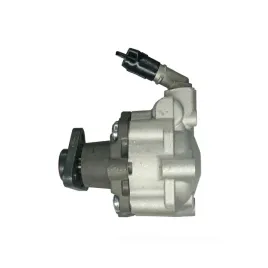 pompa-wspomagania-audi-a8-6-3-w12-quattro-368kw