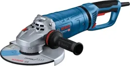 bosch-gws-27-230-jr-szlifierka-katowa-2700w-230v-m14