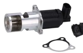 zawor-egr-renault-master
