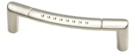 uchwyt-meblowy-gemini-96-nomet-satyna-sruby-montazowe-c-1203-g5