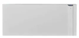 grzejnik-na-podczerwien-termostat-klima-20-2000w